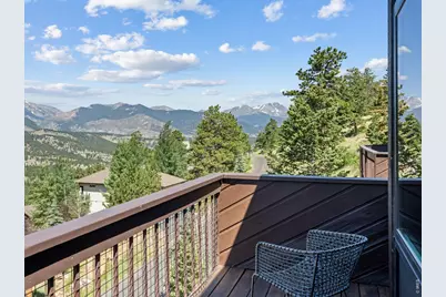 1426 St Moritz Trl, Estes Park, CO 80517 - Photo 28