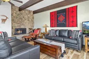 1426 St Moritz Trail, Estes Park, CO 80517 - Photo 8