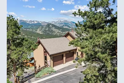 1426 St Moritz Trl, Estes Park, CO 80517 - Photo 4