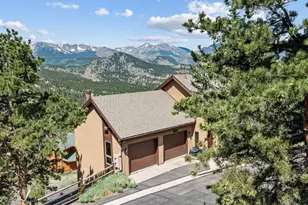 1426 St Moritz Trail, Estes Park, CO 80517 - Photo 4