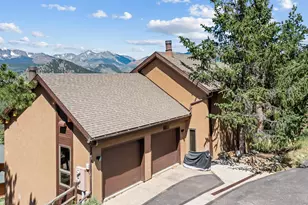 1426 St Moritz Trail, Estes Park, CO 80517 - Photo 4