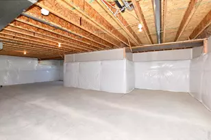 504 86th Ave, Greeley, CO 80634 - Photo 32