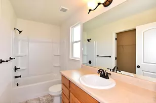 504 86th Ave, Greeley, CO 80634 - Photo 24