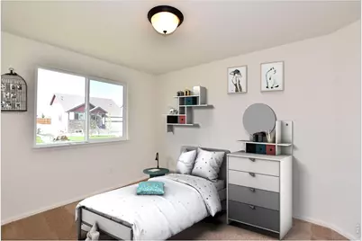 504 86th Ave, Greeley, CO 80634 - Photo 8