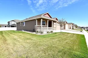 504 86th Ave, Greeley, CO 80634 - Photo 2