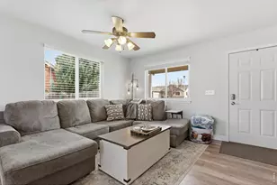 336 Sycamore Ave, Eaton, CO 80615 - Photo 6