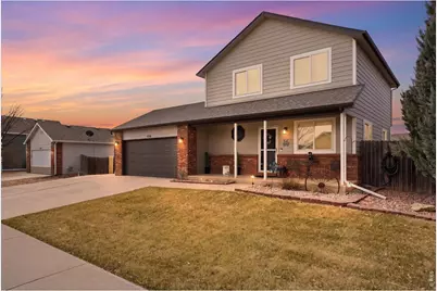 336 Sycamore Ave, Eaton, CO 80615 - Photo 2