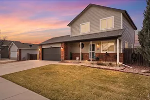 336 Sycamore Ave, Eaton, CO 80615 - Photo 2