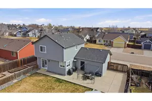 336 Sycamore Ave, Eaton, CO 80615 - Photo 30