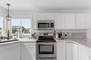 336 Sycamore Ave, Eaton, CO 80615 - Photo 10