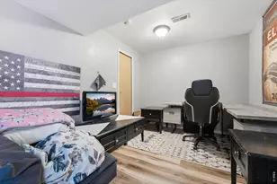 336 Sycamore Ave, Eaton, CO 80615 - Photo 24