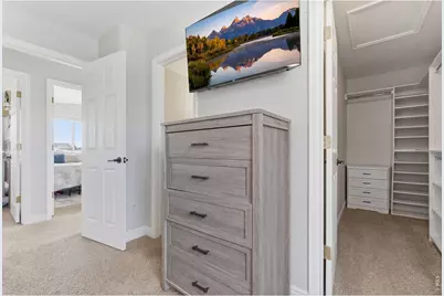 336 Sycamore Ave, Eaton, CO 80615 - Photo 16