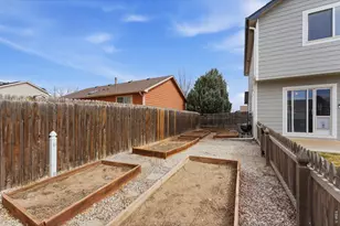336 Sycamore Ave, Eaton, CO 80615 - Photo 28