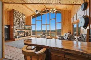 131 Sonona Dr, Red Feather Lakes, CO 80545 - Photo 14