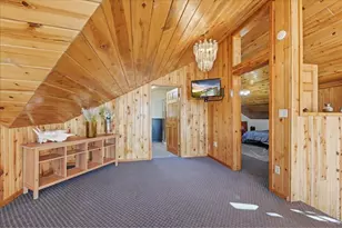 131 Sonona Dr, Red Feather Lakes, CO 80545 - Photo 16
