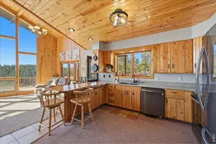 131 Sonona Dr, Red Feather Lakes, CO 80545 - Photo 12