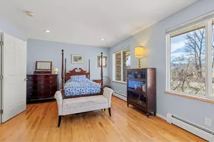 4490 Clay St, Boulder, CO 80301 - Photo 24