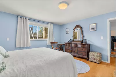 4490 Clay St, Boulder, CO 80301 - Photo 30