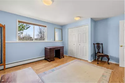 4490 Clay St, Boulder, CO 80301 - Photo 32