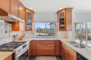 4490 Clay St, Boulder, CO 80301 - Photo 20