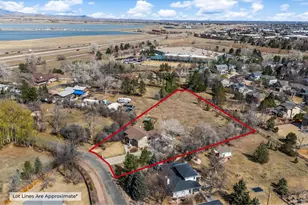 4490 Clay St, Boulder, CO 80301 - Photo 48