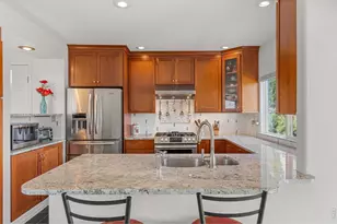 4490 Clay St, Boulder, CO 80301 - Photo 18