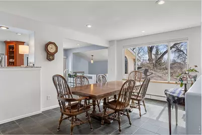 4490 Clay St, Boulder, CO 80301 - Photo 14