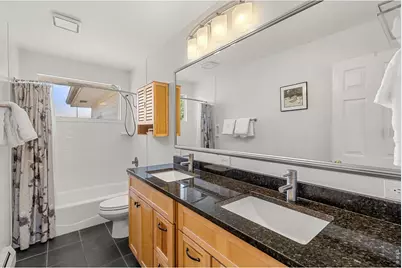 4490 Clay St, Boulder, CO 80301 - Photo 26