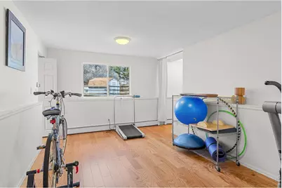 4490 Clay St, Boulder, CO 80301 - Photo 38