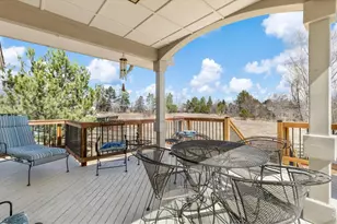 4490 Clay St, Boulder, CO 80301 - Photo 40