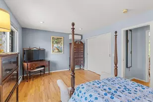 4490 Clay St, Boulder, CO 80301 - Photo 24