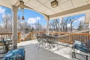 4490 Clay St, Boulder, CO 80301 - Photo 42