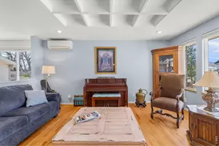 4490 Clay St, Boulder, CO 80301 - Photo 10