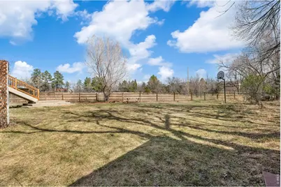 4490 Clay St, Boulder, CO 80301 - Photo 42