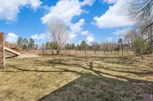 4490 Clay St, Boulder, CO 80301 - Photo 42