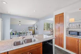 4490 Clay St, Boulder, CO 80301 - Photo 20