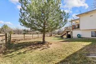 4490 Clay St, Boulder, CO 80301 - Photo 46