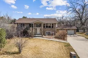 4490 Clay St, Boulder, CO 80301 - Photo 1