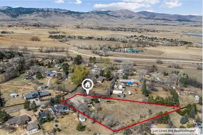 4490 Clay St, Boulder, CO 80301 - Photo 50