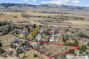 4490 Clay St, Boulder, CO 80301 - Photo 50