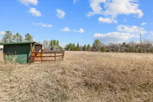 4490 Clay St, Boulder, CO 80301 - Photo 46