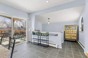 4490 Clay St, Boulder, CO 80301 - Photo 22