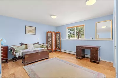 4490 Clay St, Boulder, CO 80301 - Photo 30