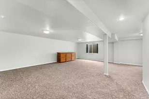 3740 Doral Dr, Longmont, CO 80503 - Photo 22