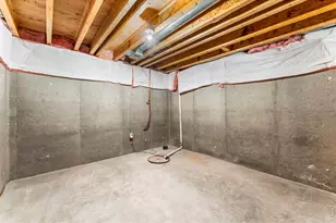 3740 Doral Dr, Longmont, CO 80503 - Photo 26