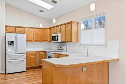 3740 Doral Dr, Longmont, CO 80503 - Photo 12