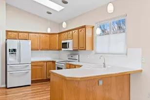 3740 Doral Dr, Longmont, CO 80503 - Photo 12