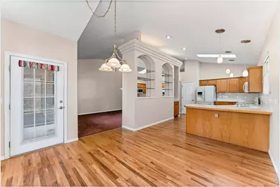 3740 Doral Dr, Longmont, CO 80503 - Photo 10