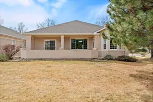 3740 Doral Dr, Longmont, CO 80503 - Photo 28