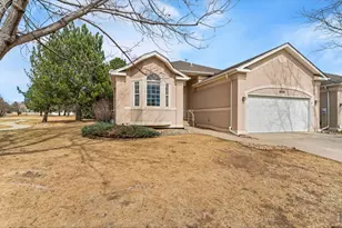 3740 Doral Dr, Longmont, CO 80503 - Photo 2